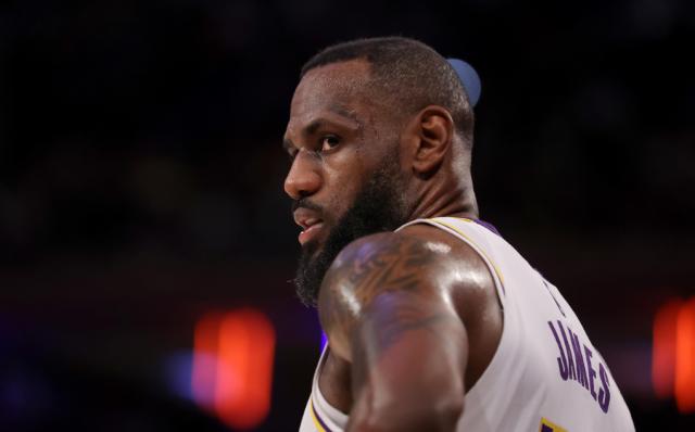 1707458758656052102.png QQ图片20240209140717.png