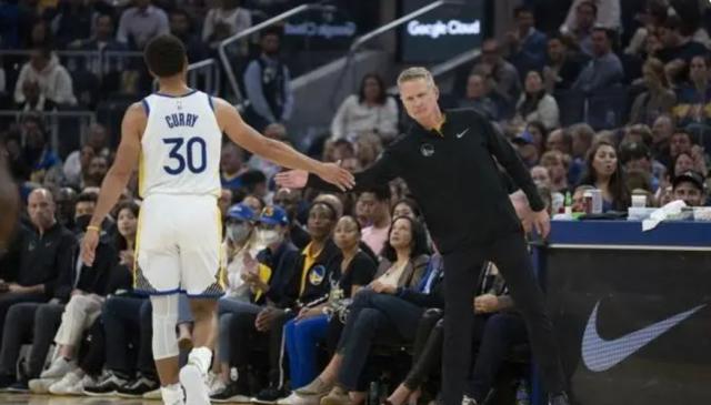 1705380773366043047.png QQ图片20240116125353.png