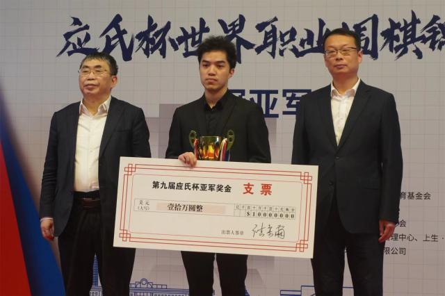 1692782141129002629.jpg 微信图片_20230823162312.jpg