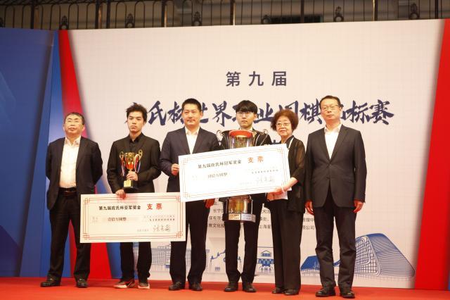 1692782203465084862.jpg _MG_5496.jpg