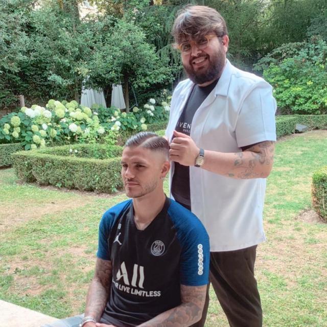 1610636264979068728.jpg 1610636264979068728.jpg