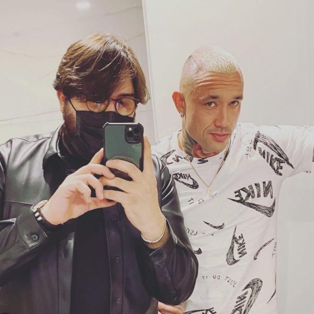 1610636263363086442.jpg 1610636263363086442.jpg