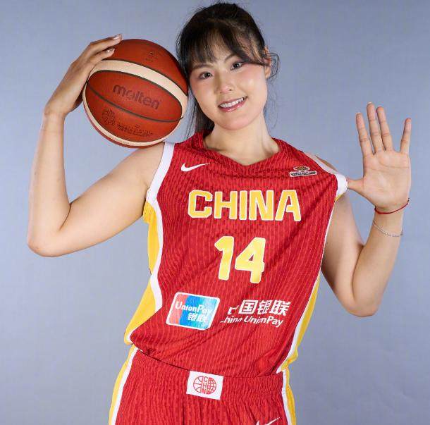 截图20260310112437.png
